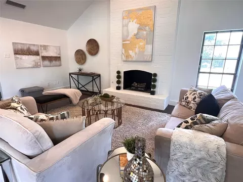1908 Boulder Dr, Plano, TX 75023 photo 4