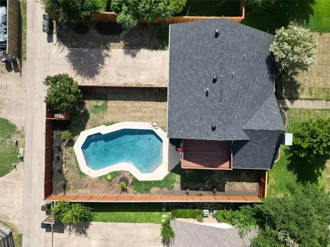 1908 Boulder Dr, Plano, TX 75023 photo 30