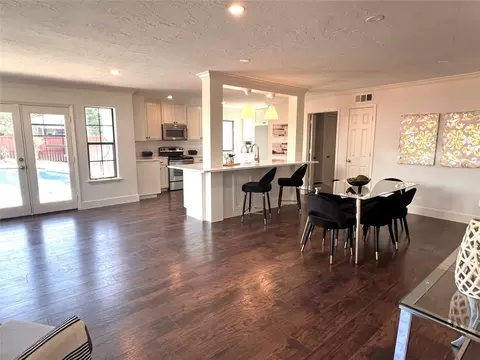 1908 Boulder Dr, Plano, TX 75023 photo 7