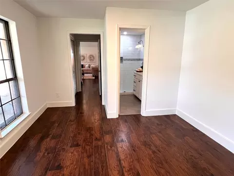 1908 Boulder Dr, Plano, TX 75023 photo 22