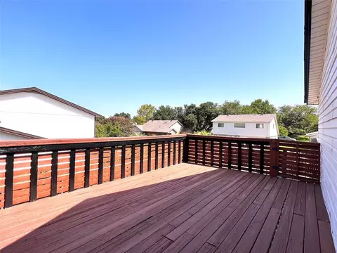 1908 Boulder Dr, Plano, TX 75023 photo 27