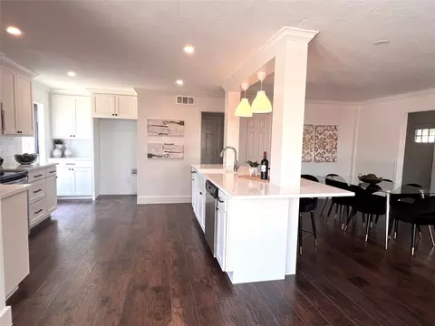 1908 Boulder Dr, Plano, TX 75023 photo 8