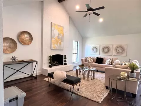 1908 Boulder Dr, Plano, TX 75023 photo 3