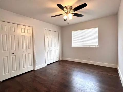 1908 Boulder Dr, Plano, TX 75023 photo 24
