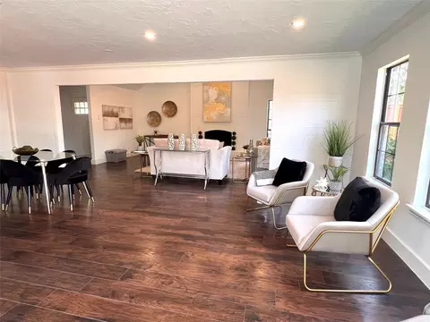 1908 Boulder Dr, Plano, TX 75023 photo 6
