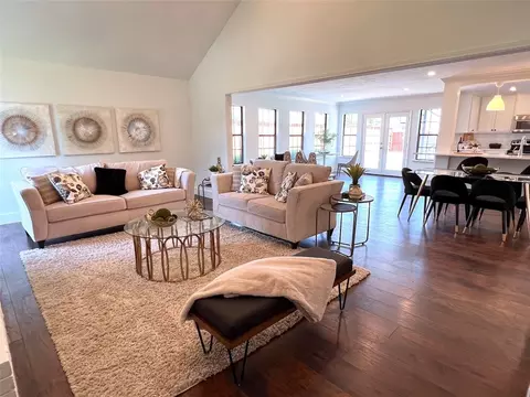 1908 Boulder Dr, Plano, TX 75023 photo 5