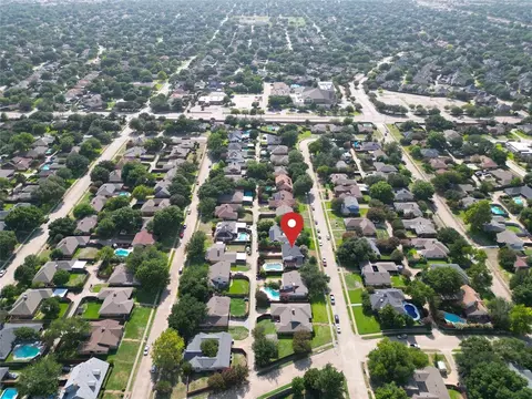 1908 Boulder Dr, Plano, TX 75023 photo 32