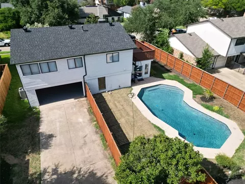 1908 Boulder Dr, Plano, TX 75023 photo 31
