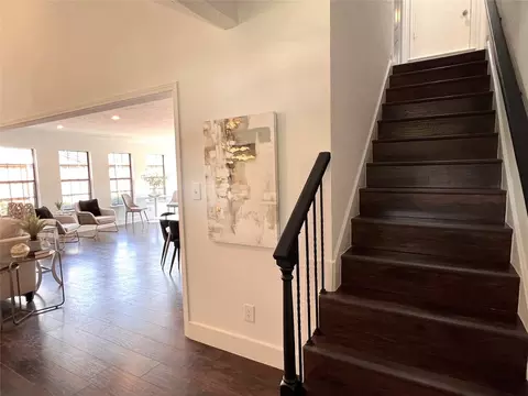 1908 Boulder Dr, Plano, TX 75023 photo 13