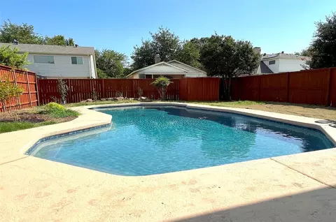 1908 Boulder Dr, Plano, TX 75023 photo 28