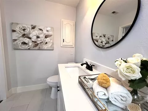 1908 Boulder Dr, Plano, TX 75023 photo 17