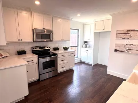 1908 Boulder Dr, Plano, TX 75023 photo 9