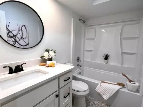 1908 Boulder Dr, Plano, TX 75023 photo 20