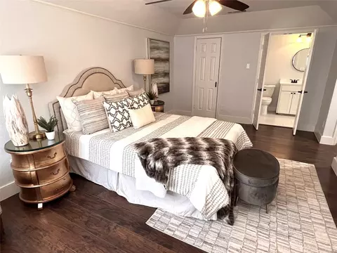 1908 Boulder Dr, Plano, TX 75023 photo 14