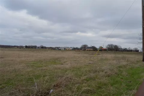 1294 County Road 4708, Sulphur Springs, TX 75482