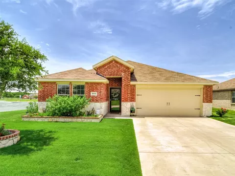 1012 Community Way, Royse City, TX 75189