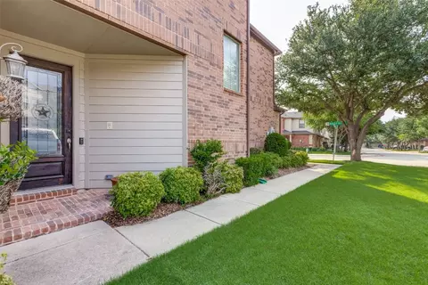 842 Apple Hill Dr, Allen, TX 75013