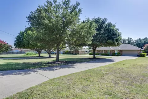 3817 Ovilla Rd, Ovilla, TX 75154