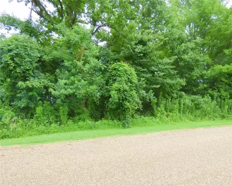 lot3 Cr 1520, Mount Pleasant, TX 75455