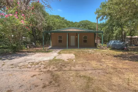 247 Conwell St, Azle, TX 76020