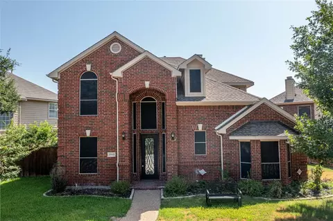 2048 Palace Way, Allen, TX 75013