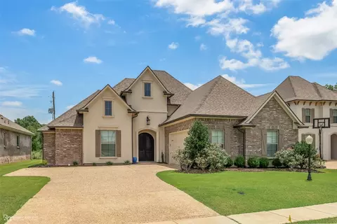 207 Conti Way, Bossier City, LA 71111