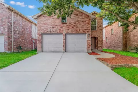 10132 Placid, Mckinney, TX 75070