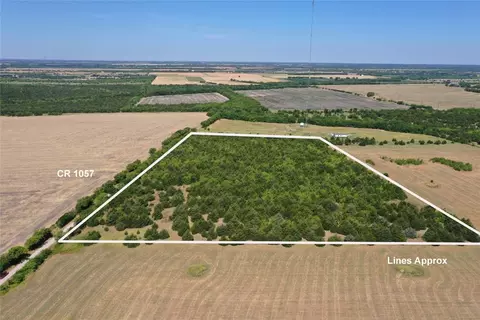 0000 County Rd 1057, Greenville, TX 75401