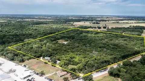 3456 E 114 Hwy, Boyd, TX 76023