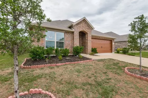 2148 Erika Ln, Forney, TX 75126