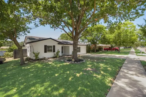 1403 Cascade St, Mesquite, TX 75149