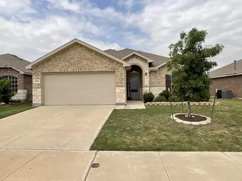 14509 Serrano Ridge Rd, Haslet, TX 76052