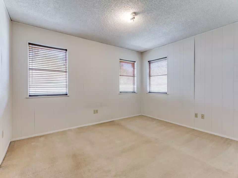  1515 Roberts Cut Off Rd, River Oaks, TX 76114 photo 10