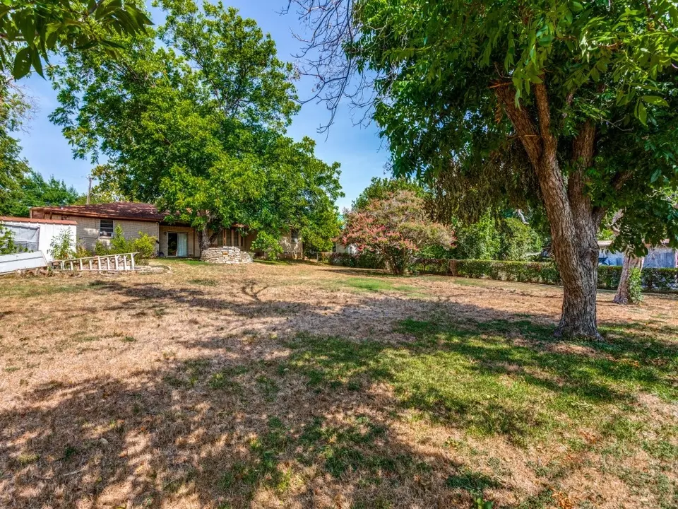  1515 Roberts Cut Off Rd, River Oaks, TX 76114 photo 12