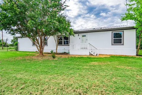 3751 Post Oak Blvd, Caddo Mills, TX 75135