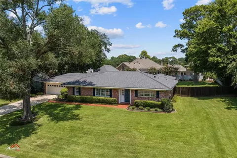 4041 Creswell Ave, Shreveport, LA 71106