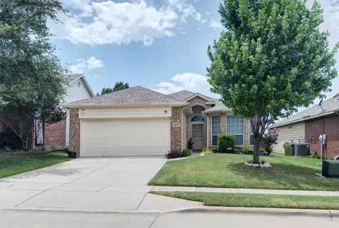 14229 Tijuana Trl, Haslet, TX 76052