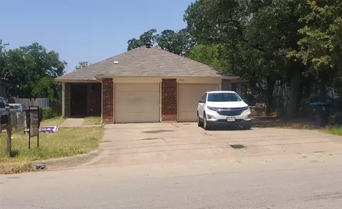 1702 Stalcup Apt 100 Apt 101 Rd, Fort Worth, TX 76112