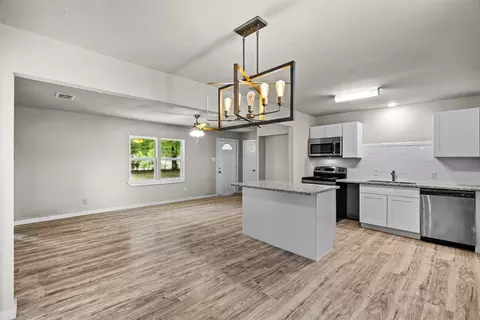 2932 Nandina Dr, Dallas, TX 75241
