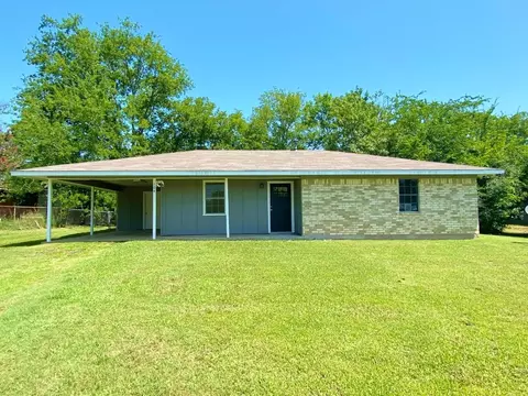 104 W Lawrence, Talco, TX 75487