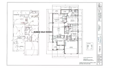 1729 Tobin Dr, Seagoville, TX 75159