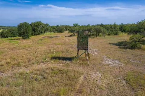 4215 Highway 279, Brownwood, TX 76801