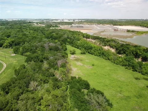 1742 NW 7th, Grand Prairie, TX 75050