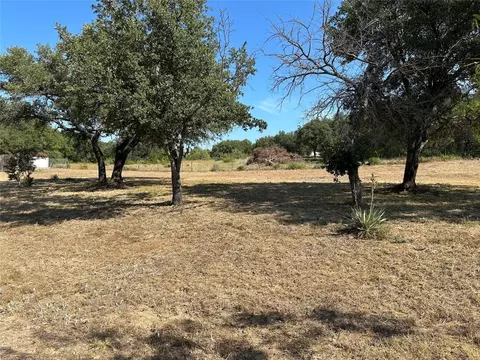 Tbd Jordan Lane, Brownwood, TX 76801