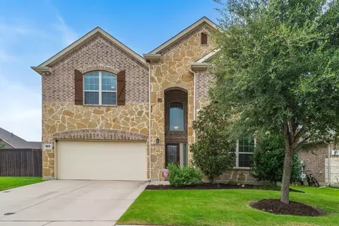 909 Blanco Ln, Mckinney, TX 75071