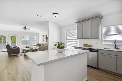 6248 Everglade Rd, Dallas, TX 75227