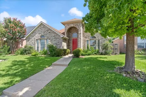 2008 Needham Dr, Allen, TX 75013