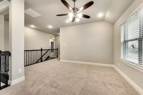 1620 Open Range Rd, Celina, TX 75009 photo 9