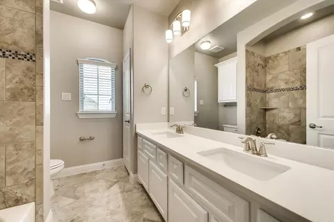 1620 Open Range Rd, Celina, TX 75009 photo 11