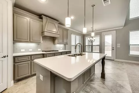 1620 Open Range Rd, Celina, TX 75009 photo 3